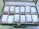 Luxury Replica Watch Boxes with Display Window (3)_th.jpg